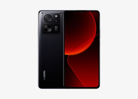 Phone case Xiaomi 13T Pro
