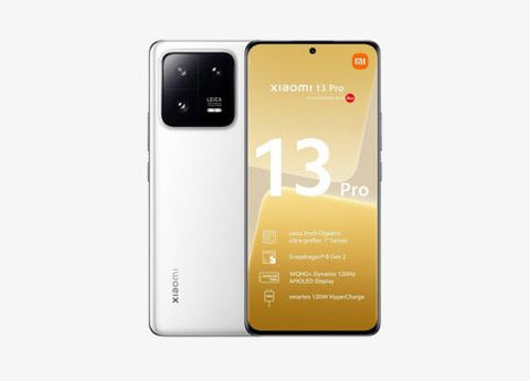 Phone case Xiaomi 13 Pro