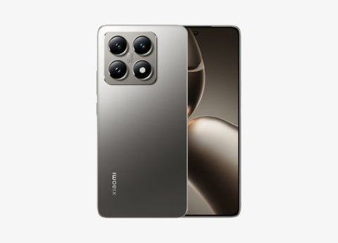 Xiaomi 14T phone case