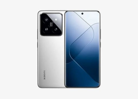 Phone case Xiaomi 14 Pro