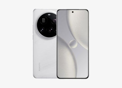Mobile phone case Xiaomi 15 Ultra
