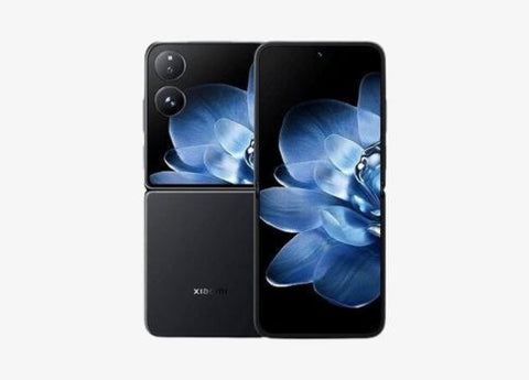 Mobile phone case Xiaomi MIX Flip
