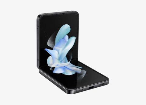 Samsung Galaxy Z Flip4 case