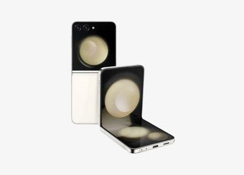 Mobile phone case Samsung Galaxy Z Flip5