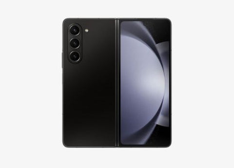 Mobile phone case Samsung Galaxy Z Fold5