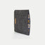 Case for reMarkable Paper Pro | made of felt and organic cotton | anthracite - bloom | Model "LET"