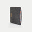 Case for reMarkable Paper Pro | made of felt and organic cotton | anthracite - colorful | Model "LET"