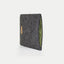 Case for reMarkable Paper Pro | made of felt and organic cotton | anthracite - stripes | Model "LET"