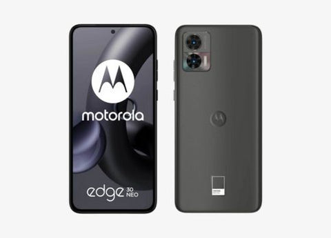Mobile phone case Motorola Edge 30 Neo