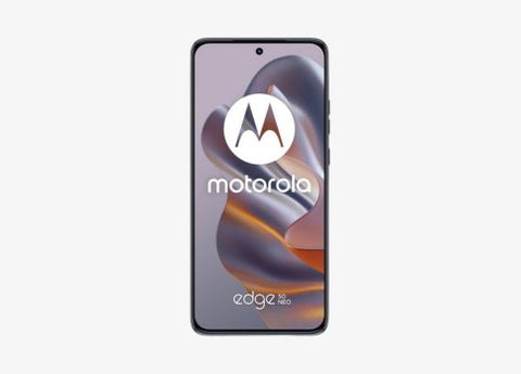 Mobile phone case Motorola Edge 50 neo