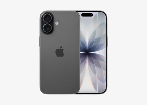 Mobile phone case iPhone 17