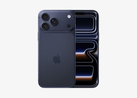 Mobile phone case iPhone 17 Pro Max