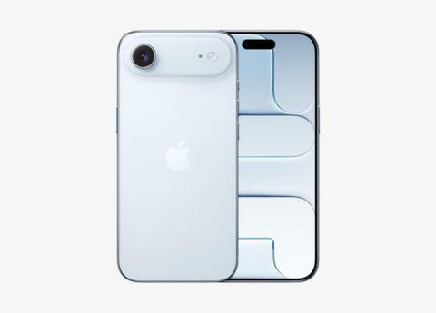 Mobile phone case iPhone Air