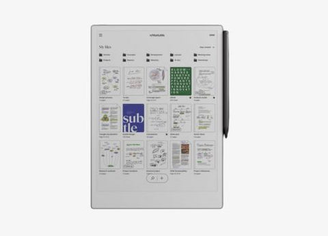 reMarkable Paper Pro Case