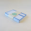 Sticky Notes Cards "ToDo" | 50 refill pack made from recycled paper