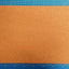 Desk pad made of felt and cork | 30x60cm | light grey
