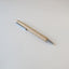 Sustainable ballpoint pen made of wood and metal - Uma TREE
