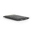 Case for ReMarkable 2 | made of felt and organic cotton | anthracite - bloom | model "LET"