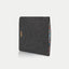 Sleeve for Surface Go 3 | made of felt and organic cotton | anthracite - colorful | "LET" model