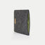 Case for ReMarkable 2 | made of felt and organic cotton | anthracite - stripes | model "LET"
