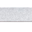 Mat for MacBooks made of felt and cork | 26x38cm | light grey
