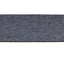 Mat for MacBooks made of felt and cork | 26x38cm | anthracite