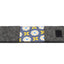 EC card case made of felt | anthracite - Bloom