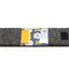 EC card case made of felt | anthracite - Bloom
