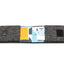 EC card case made of felt | anthracite - Shapes