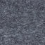 Mat for MacBooks made of felt and cork | 26x38cm | anthracite