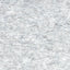 Mat for MacBooks made of felt and cork | 26x38cm | light grey